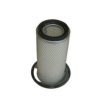 FI.BA FA-317 Air Filter